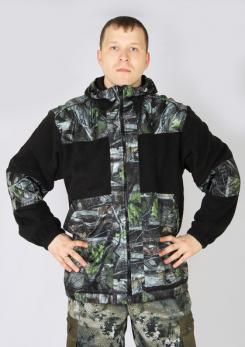 Толстовка Каир